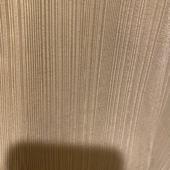 Free People Dress Tank in Tan Army Green - Picture 3 of 5